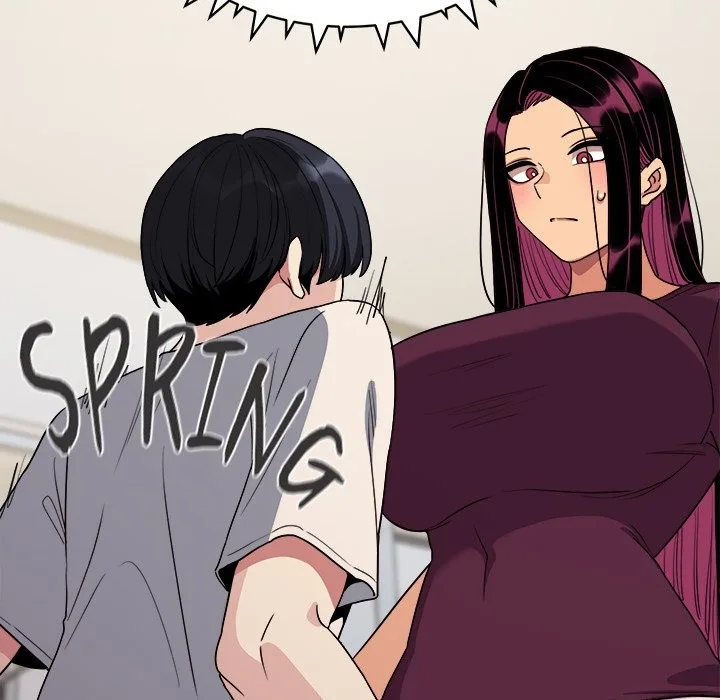 Chapter 5, page 85