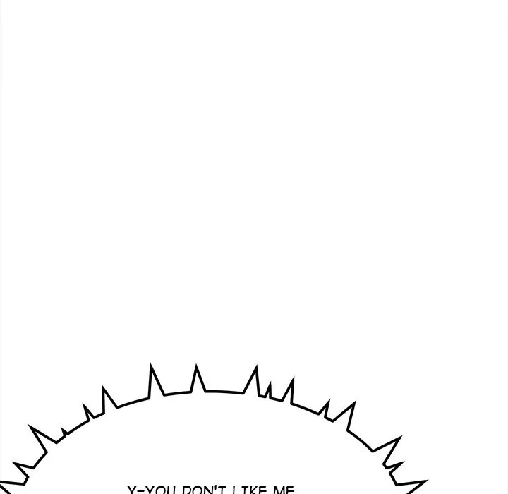 Chapter 5, page 87