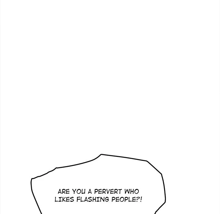 Chapter 5, page 91