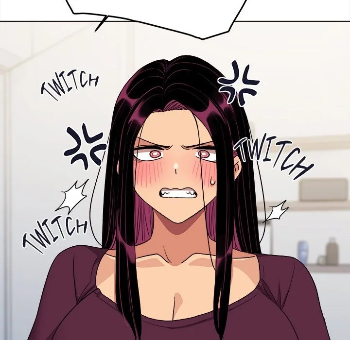 Chapter 5, page 92