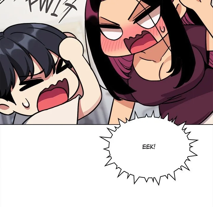 Chapter 5, page 95