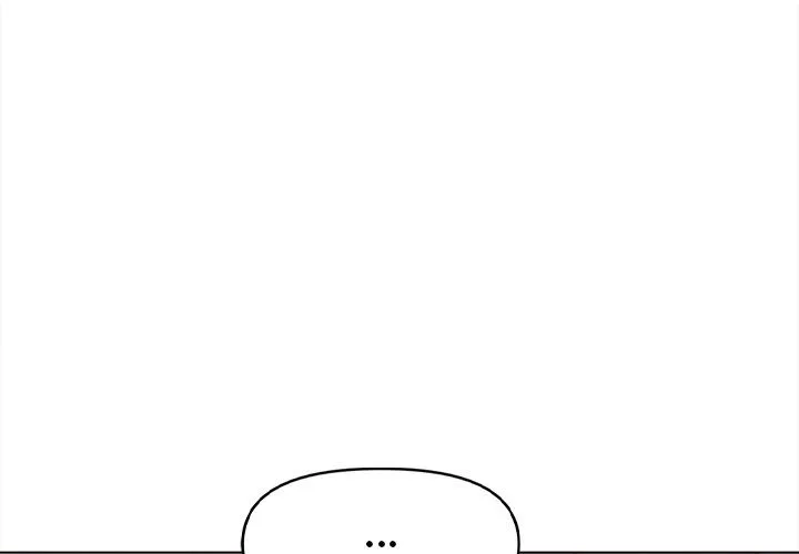 Chapter 6, page 3