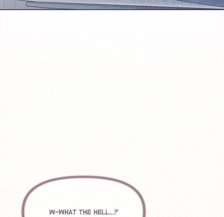 Chapter 6, page 6