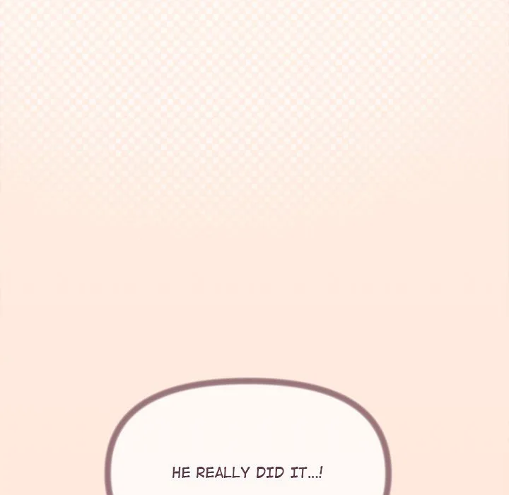 Chapter 6, page 8