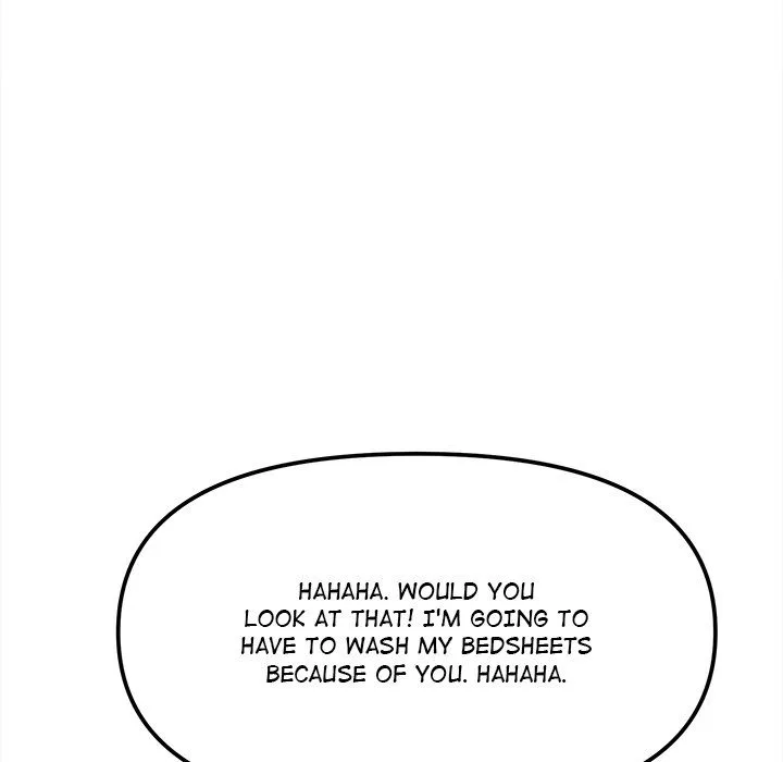 Chapter 6, page 101