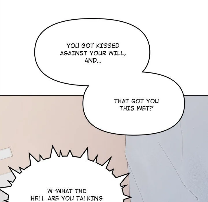 Chapter 6, page 104