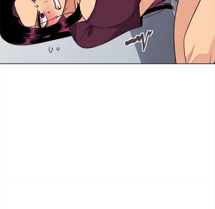 Chapter 6, page 106