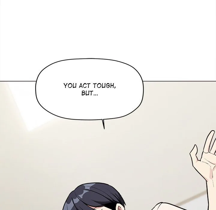 Chapter 6, page 107