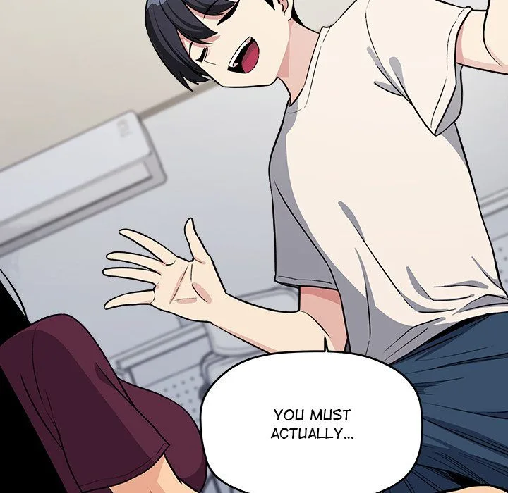 Chapter 6, page 108