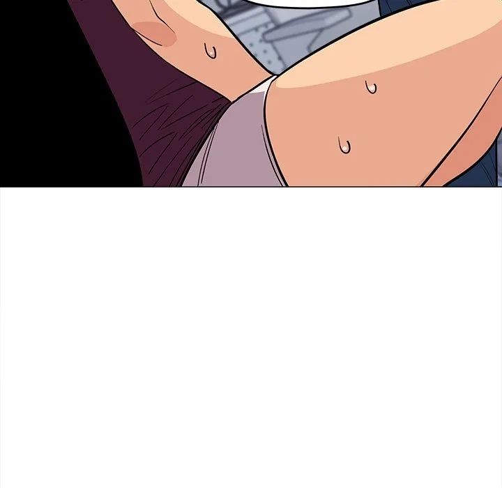 Chapter 6, page 109