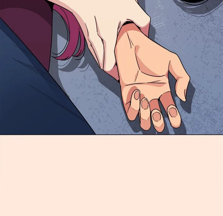 Chapter 6, page 11