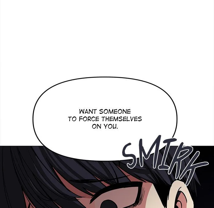 Chapter 6, page 110
