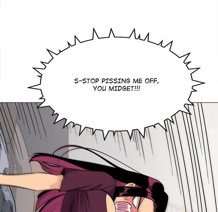 Chapter 6, page 112