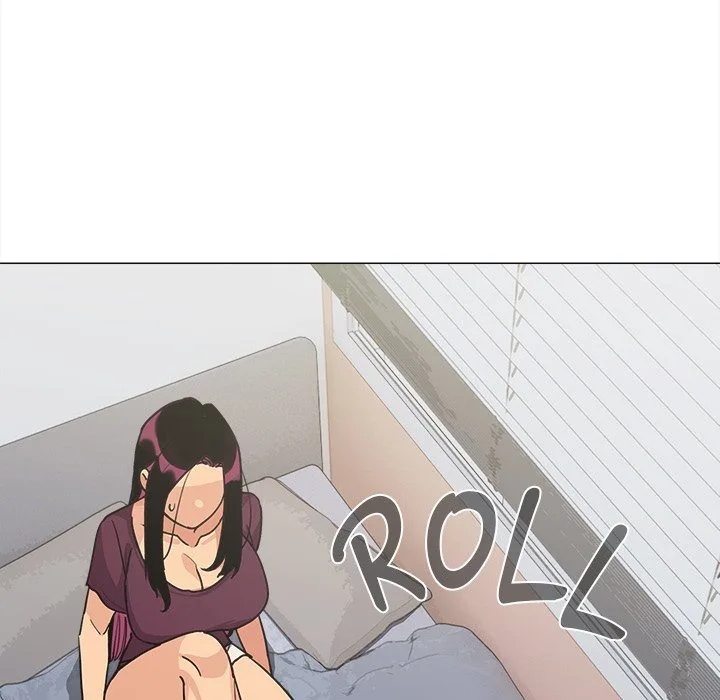 Chapter 6, page 115