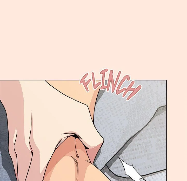 Chapter 6, page 12