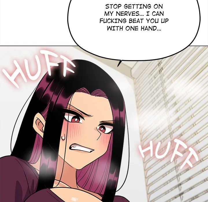 Chapter 6, page 120