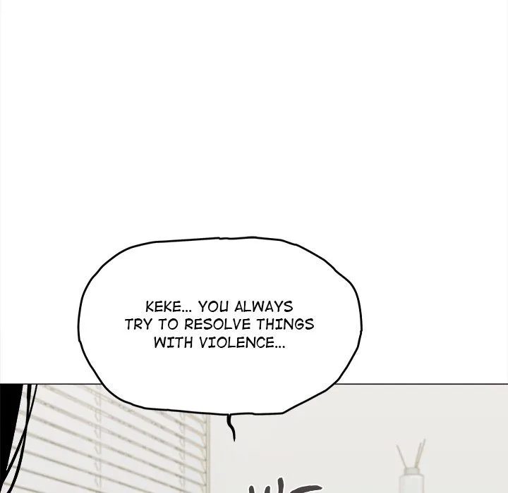 Chapter 6, page 123