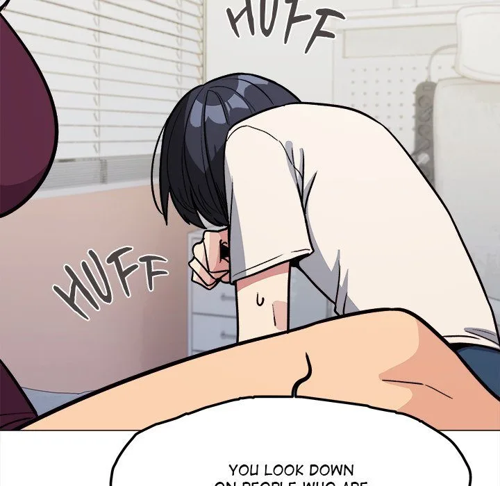 Chapter 6, page 124