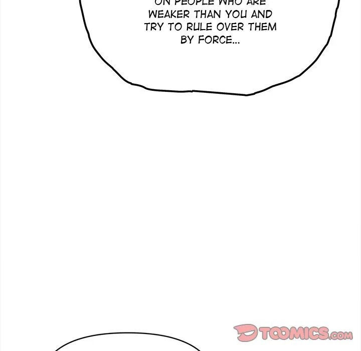 Chapter 6, page 125