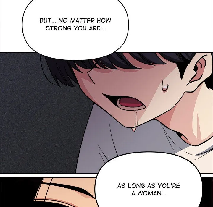 Chapter 6, page 126