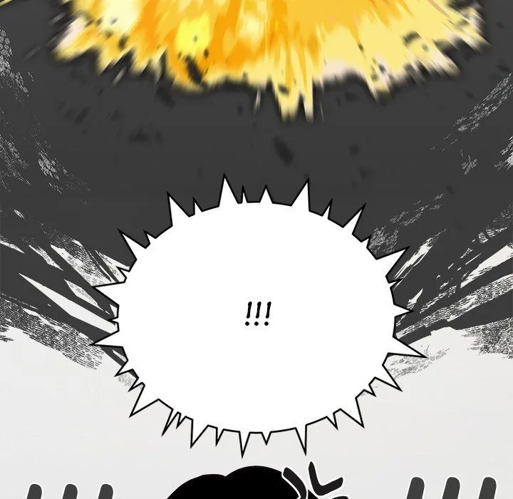 Chapter 6, page 131