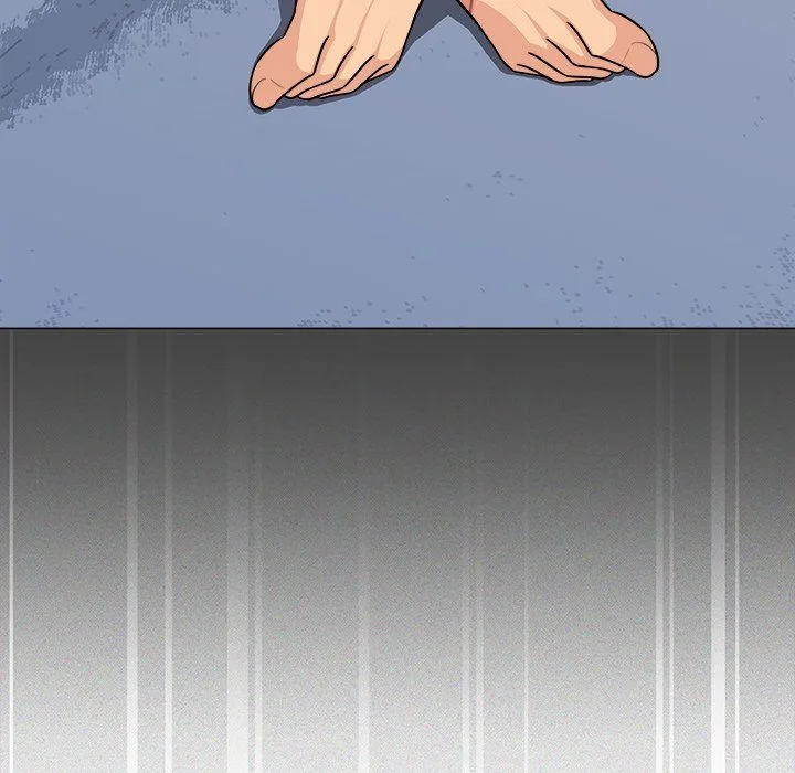 Chapter 6, page 134