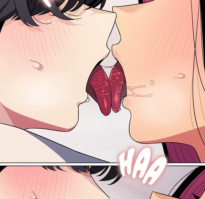Chapter 6, page 14