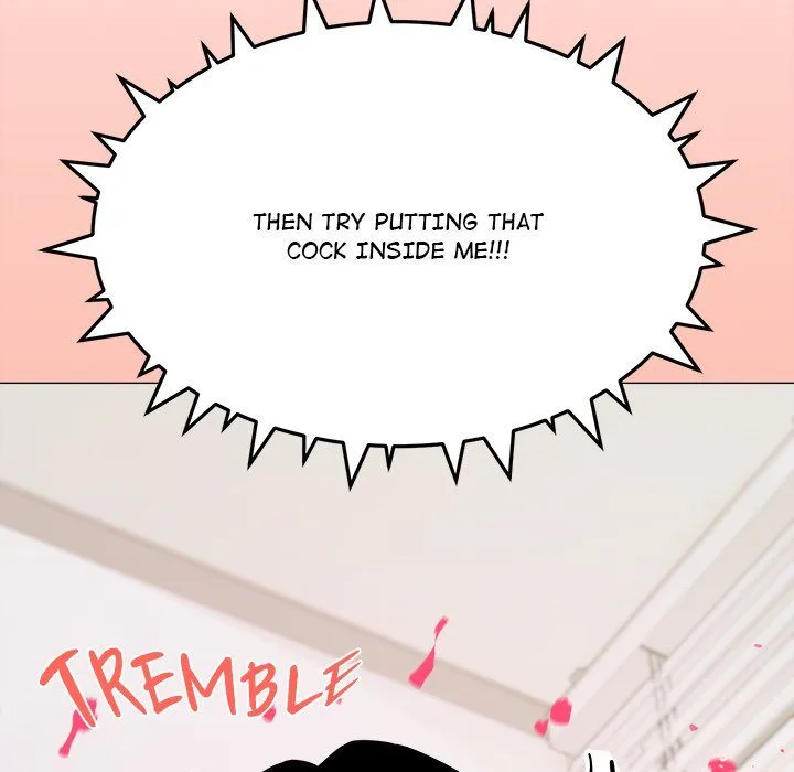 Chapter 6, page 140