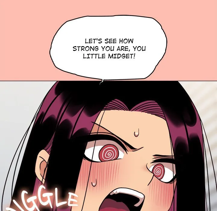 Chapter 6, page 144