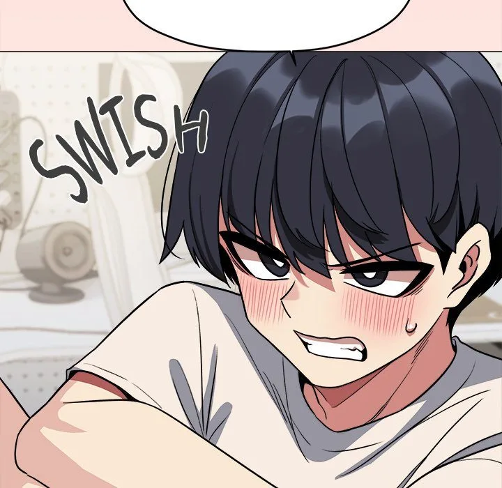 Chapter 6, page 147