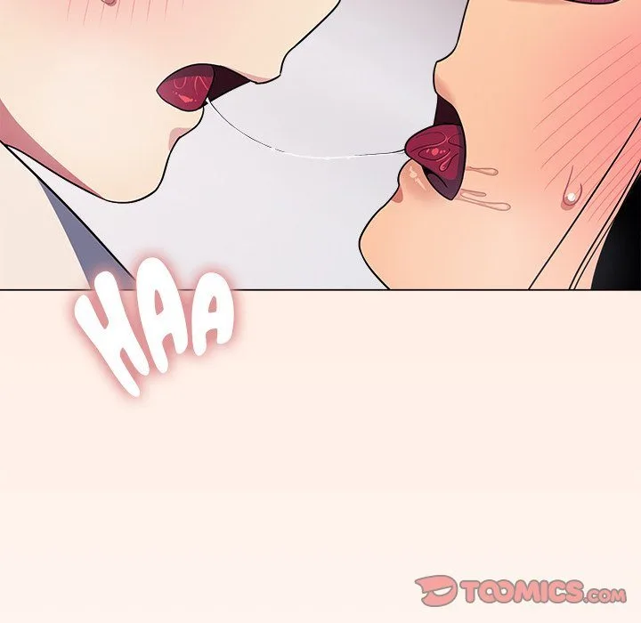Chapter 6, page 15
