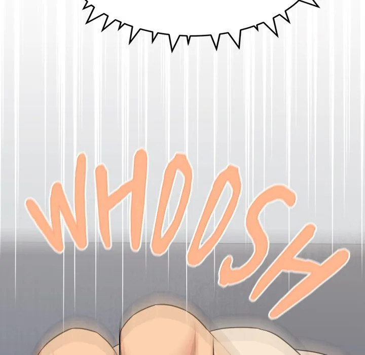 Chapter 6, page 150