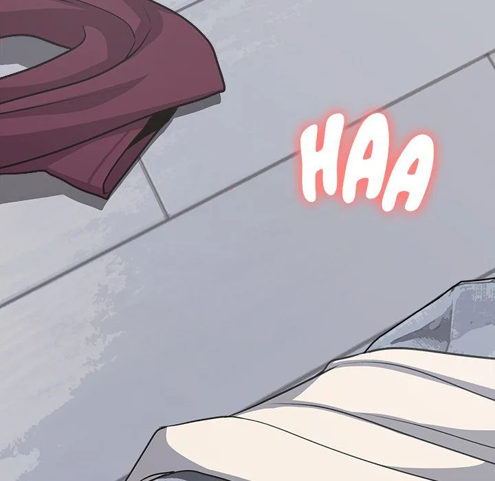 Chapter 6, page 156