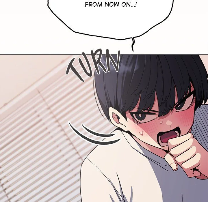 Chapter 6, page 16