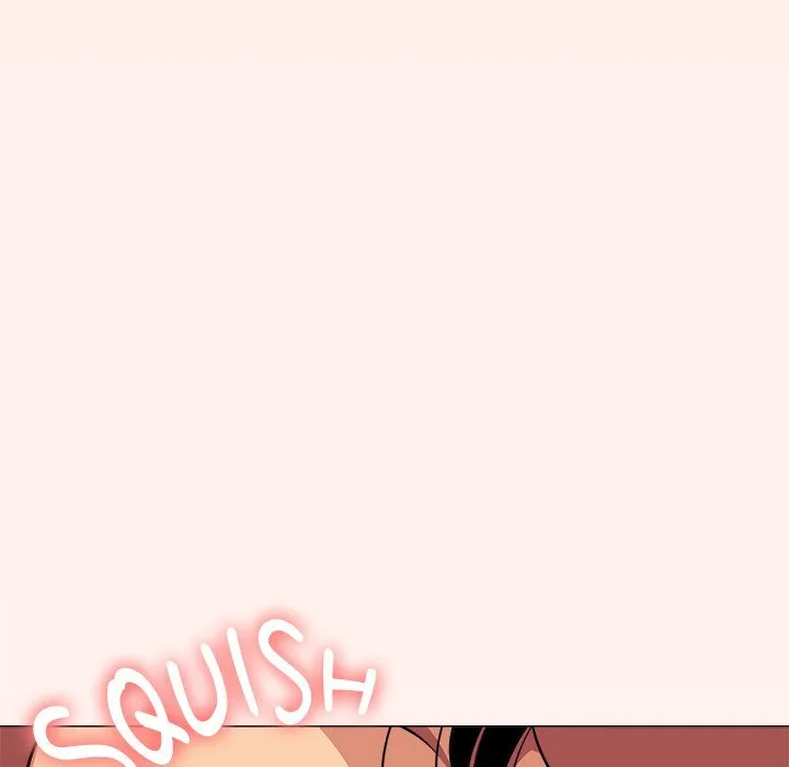 Chapter 6, page 160