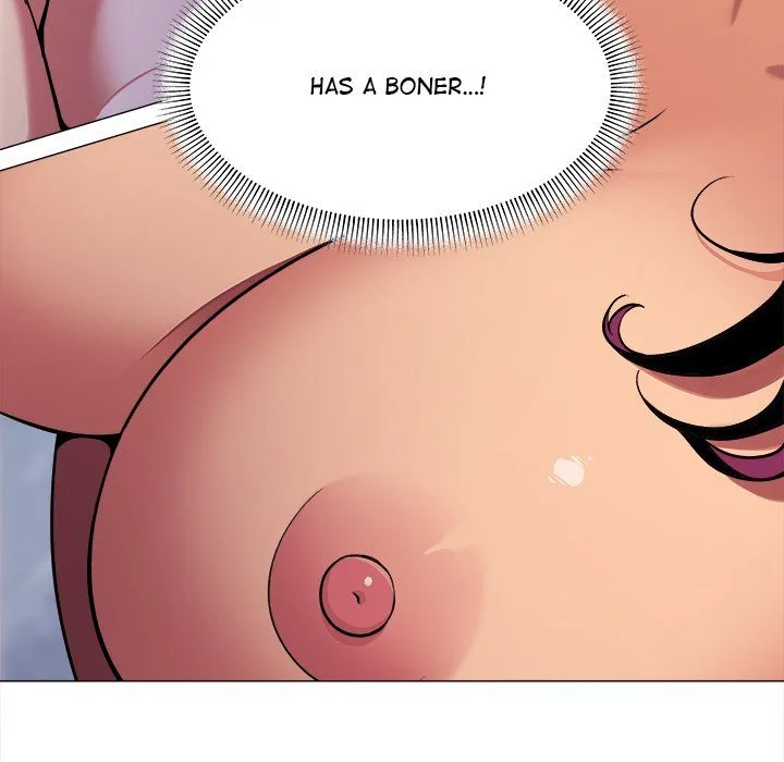 Chapter 6, page 176