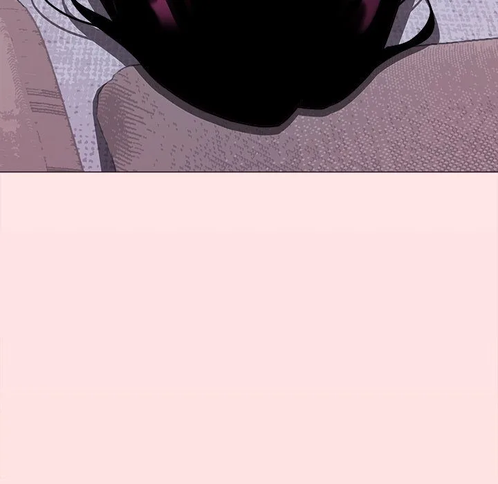 Chapter 6, page 183