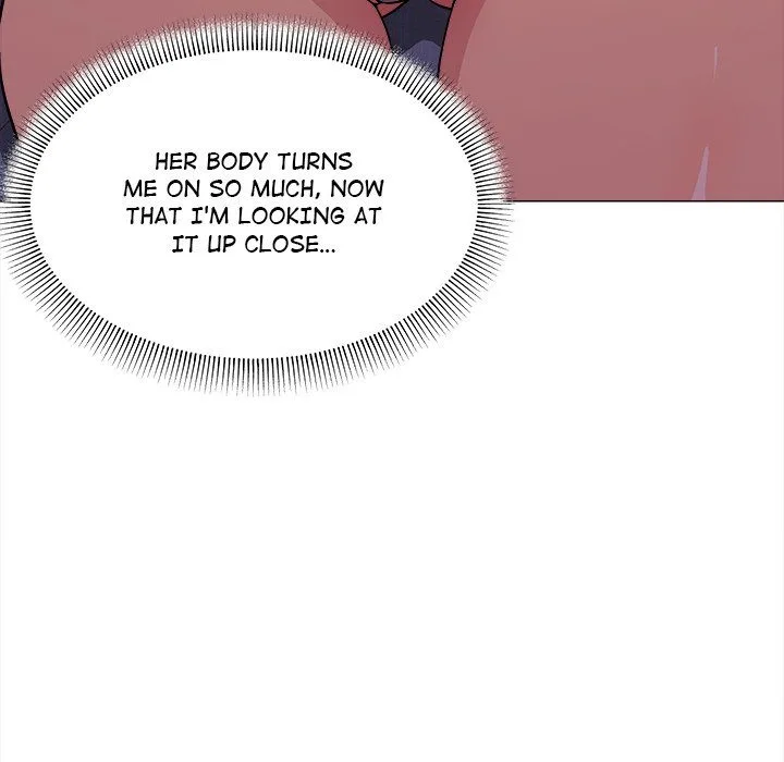 Chapter 6, page 189