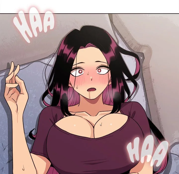 Chapter 6, page 19