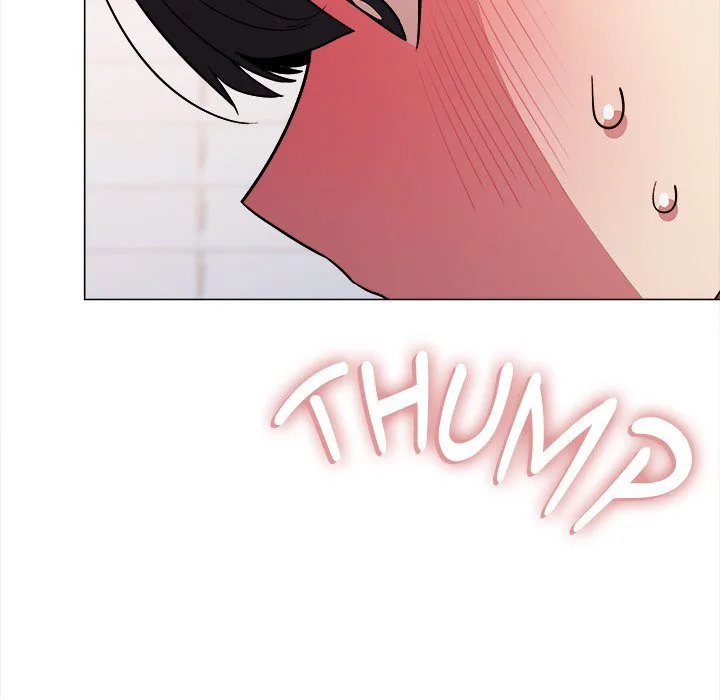 Chapter 6, page 191