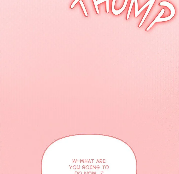 Chapter 6, page 195