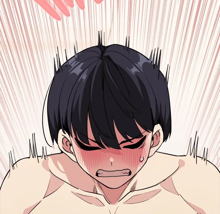 Chapter 6, page 208