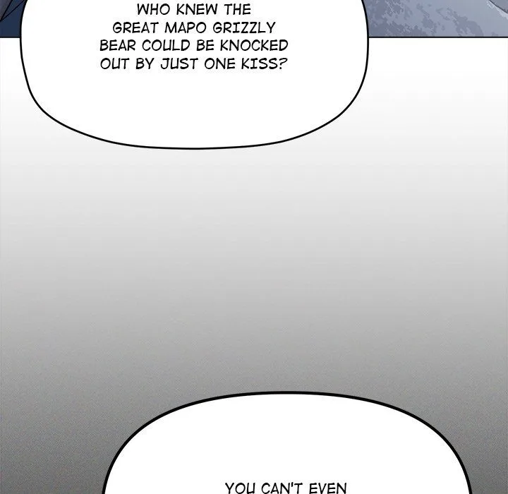 Chapter 6, page 38