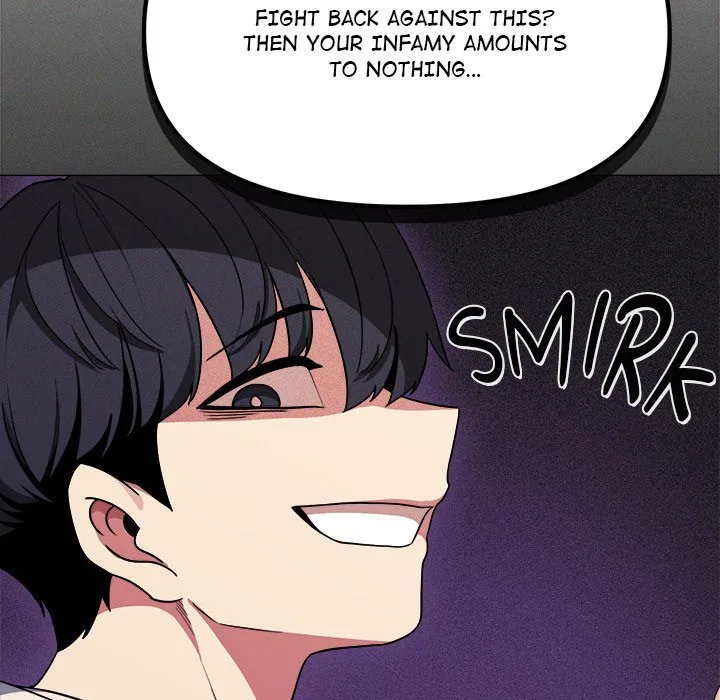 Chapter 6, page 39