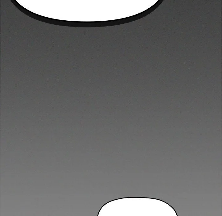 Chapter 6, page 41