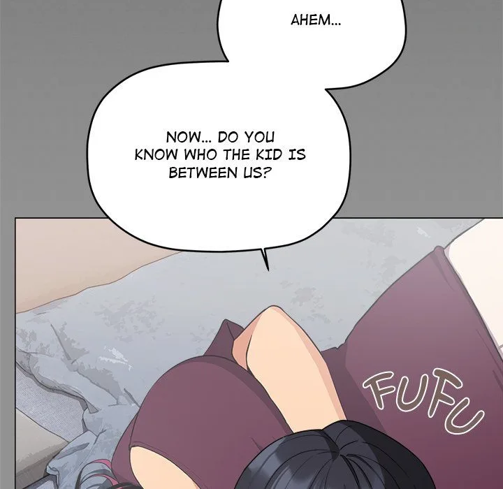 Chapter 6, page 42