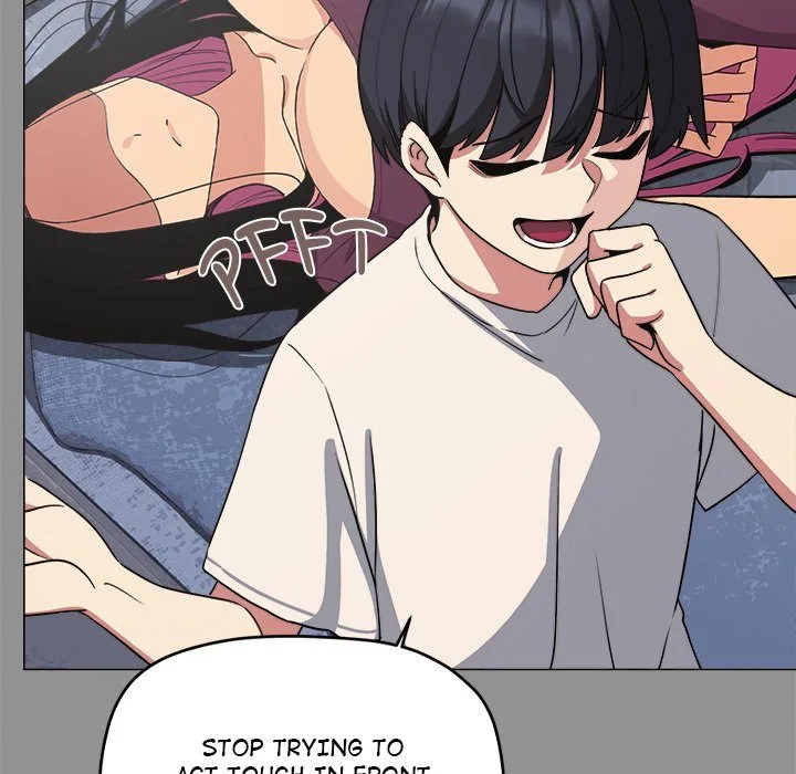 Chapter 6, page 43