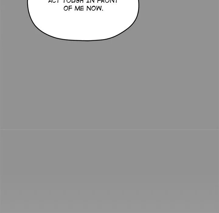 Chapter 6, page 44