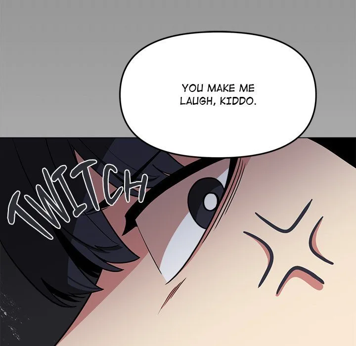 Chapter 6, page 45