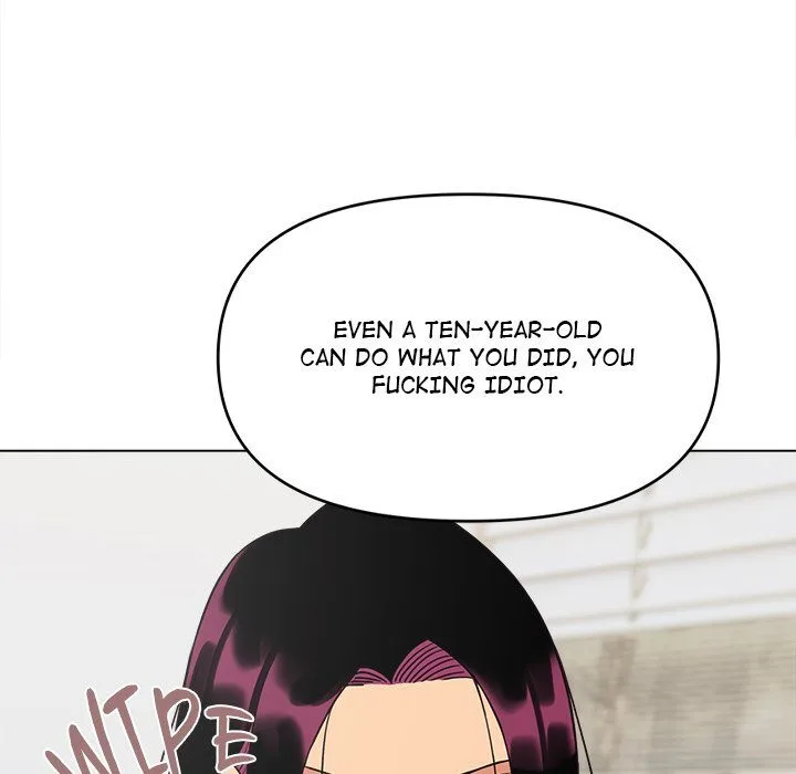 Chapter 6, page 47
